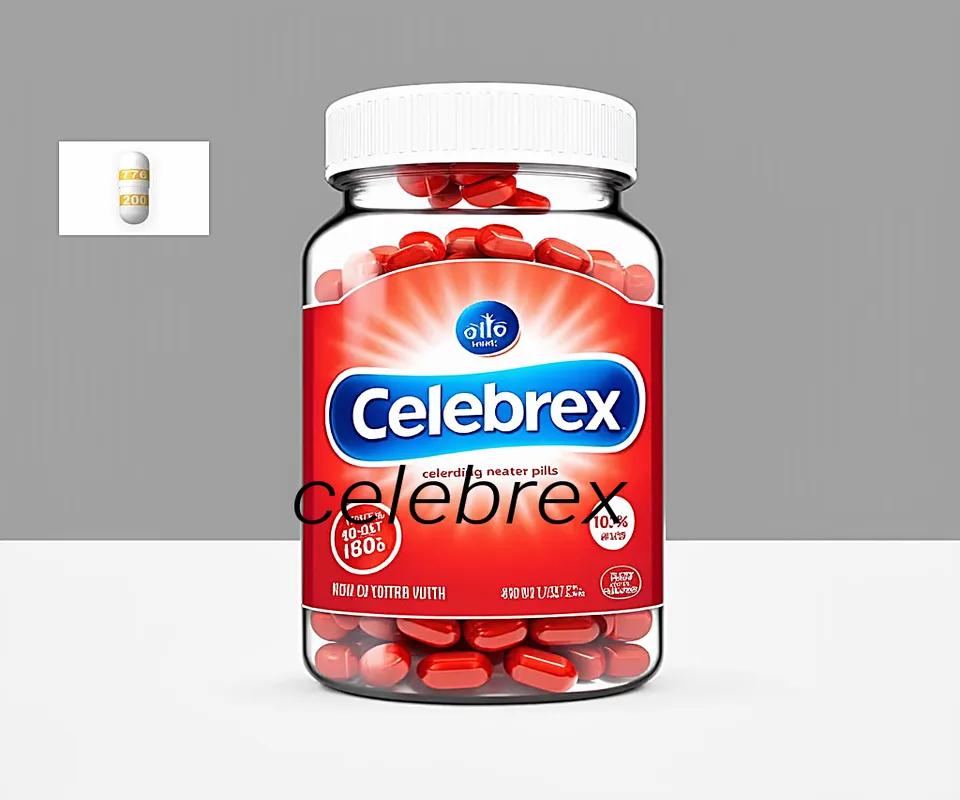 Celebrex compresse prezzo